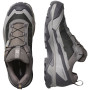Ženske cipele Salomon X Ultra 5 Gore-Tex