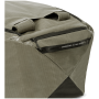 Putna torba Salewa Discovery Duffle L