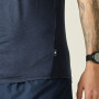 Muška majica Dare 2b Persist Tee