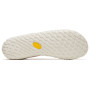 Ženske cipele Merrell Vapor Glove 7 Ltr W