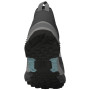 Ženske planinarske cipele Adidas Terrex Eastrail 2 W