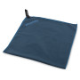 Ručnik Pinguin Micro Towel XL 75x150 cm