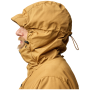 Muška jakna Fjällräven Skogsö Padded Jacket M