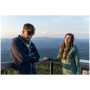 Muška jakna High Point Road Runner 4.0 Jacket