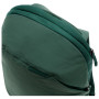 Ruksak Peak Design City Backpack 15L