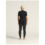 Ženska majica Craft W Active Comfort SS 2