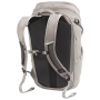 Ruksak The North Face Kaban Lte