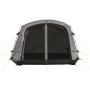 Dodatak šatoru Outwell Universal Awning Size 5