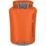 Mjeh Sea to Summit Ultra-Sil Dry Sack 1l narančasta Orange