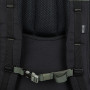 Ruksak Regatta Survivor V 45L