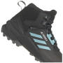 Ženske planinarske cipele Adidas Terrex Swift R3 Mid Gtx W