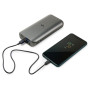 Power banka Crossio JumpPower Flexi