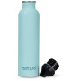 Termosica Regatta Stainless Steel Bottle 1L