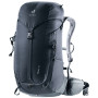 Ruksak Deuter Trail 30 2023