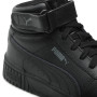 Ženske cipele Puma Carina 2.0 Mid