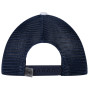 Dječji kačket Buff Trucker Cap