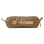 Stolice Helinox Chair One