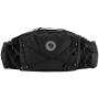 Torbice oko struka Fjällräven Abisko Hip Pack 6