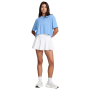 Suknja Under Armour Motion Skort