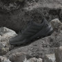 Muške cipele za planinarenje Adidas Terrex Skychaser