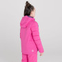 Dječja jakna Dare 2b Cheerful Jacket