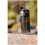 Boca Warg Trail Tritan Magnetic 650ml