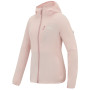 Ženska jakna Regatta Women's Kadley Midlayer