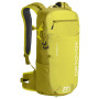 Ruksak Ortovox Traverse 18 S 2024