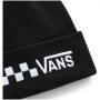 Zimska kapa Vans Trecker Beanie