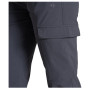 Ženske hlače Craghoppers NosiLife Rif Stretch Cargo Trousers