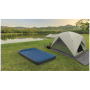 Madraci na napuhavanje Intex Full Dura-Beam Pillow Mat W/USB