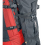 Ženski ruksak Deuter Guide 30+ SL 2016