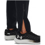 Muške hlače Under Armour Outrun the Storm Pant