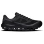 Ženske tenisice za trčanje On Running Cloudvista 3 Waterproof