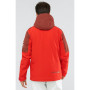 Muška jakna Salomon Speed Jacket M