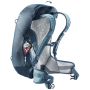Ruksak Deuter AC Lite 23