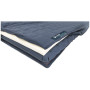 Madrac Outwell Wonderland Double