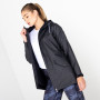 Ženska jakna Dare 2b Lambent II Jacket