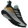 Muška obuća Adidas Terrex Trailmaker M