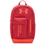 Ruksak Under Armour Halftime Backpack