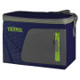 Prijenosni hladnjak Thermos 4l plava Blue