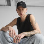 Šilterica Puma ESS ELEVATED BB Cap
