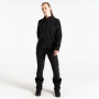 Ženska dukserica Dare 2b Excursion Fleece