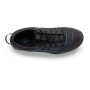 Muška obuća Black Diamond M Circuit 2 Shoes