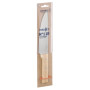 Kuhinjski nož Opinel Parallele N°118