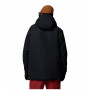 Muška jakna Columbia Alpine Echo™ Insulated Jacket