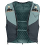 Prsluk za trčanje Dynafit Alpine 15 Vest
