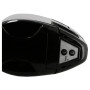 Kuhalo za vodu Mestic Kettle 1,0L MWC-70 12V
