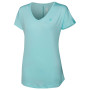 Ženska majica Dare 2b Vigilant Tee