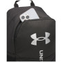 Gradski ruksak Under Armour Hustle Sport 6.0 Backpack